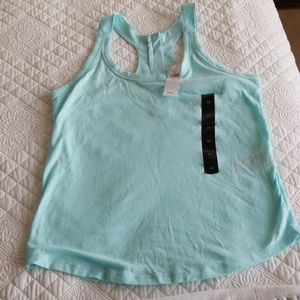 Banana Republic Tank